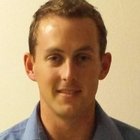 Gavin Roberts