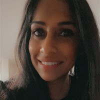 Nadia P