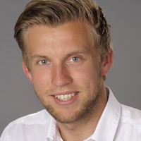 Lars Behnke