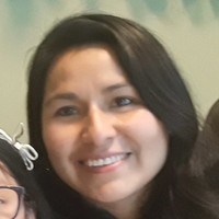 Yoli Paucar Saenz