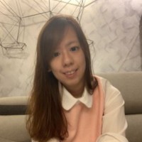 Iris Choo