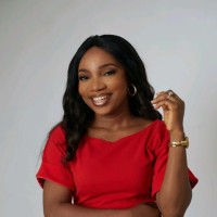 Magdalene Ologun, ACIPM, PHRi