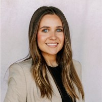 Madeline Cottingham