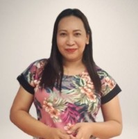 Janice P.
