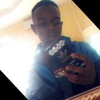 Romz J Banda