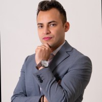José Benito León Morales
