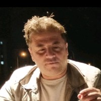 Selman Sahin