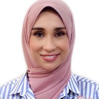Radwa Atta