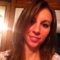 Rebecca Huard