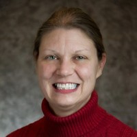 Debra Hansen