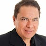 Vanderley Araujo