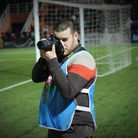 Alaâ Eddine Ramdani