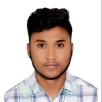Jahid Hasan