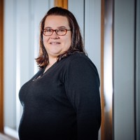 Ann-Marie Girard