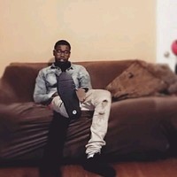 Kendravious Hunter