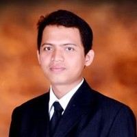 Fajar Budianto