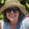 Kim Purl