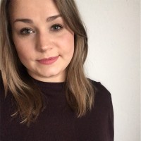 Maren Ullrich