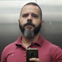 Rodolfo Soares