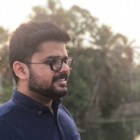Fadil Abdul Majeed
