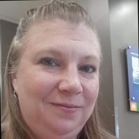 Randi Sharp