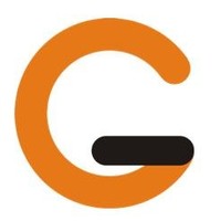 Graycode Technologies