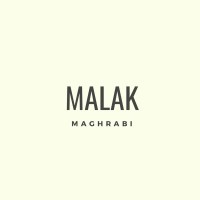 Malak Maghrabi