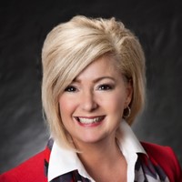 Lori Morris