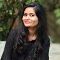 Saraswati Pimple