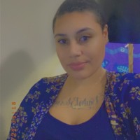 Charisse Moore