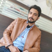 Keshav Kumar Roy