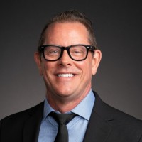 Russell Webb