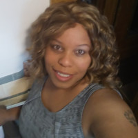 Patricia Carley