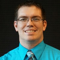 Michael Mastcko
