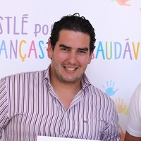 Luís Miguel Silva