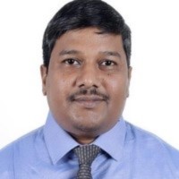 R Gupta