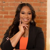 Deja Brown