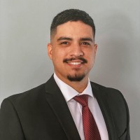 Steven Aviles