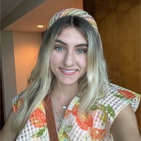 Crystal Lebo