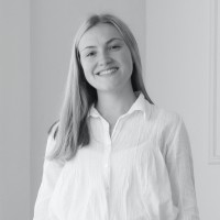 Grace Fielding