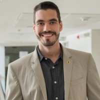 Robério Menezes