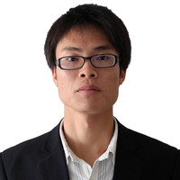 Rong Xu