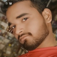 Yadavendr Shingh