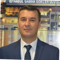 Ertugrul Ak