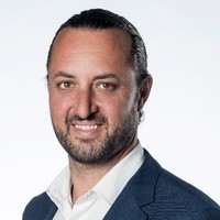 Christoph Kellenberger