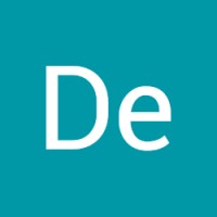 De Sousa