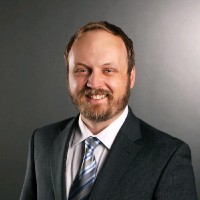 Derek Zeisler
