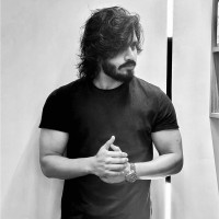 Dimpu Joseph