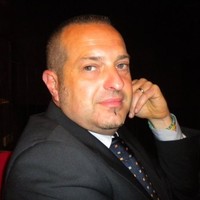 Diego Givanni