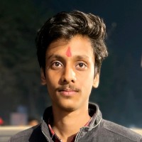 Vaibhav Awasthi